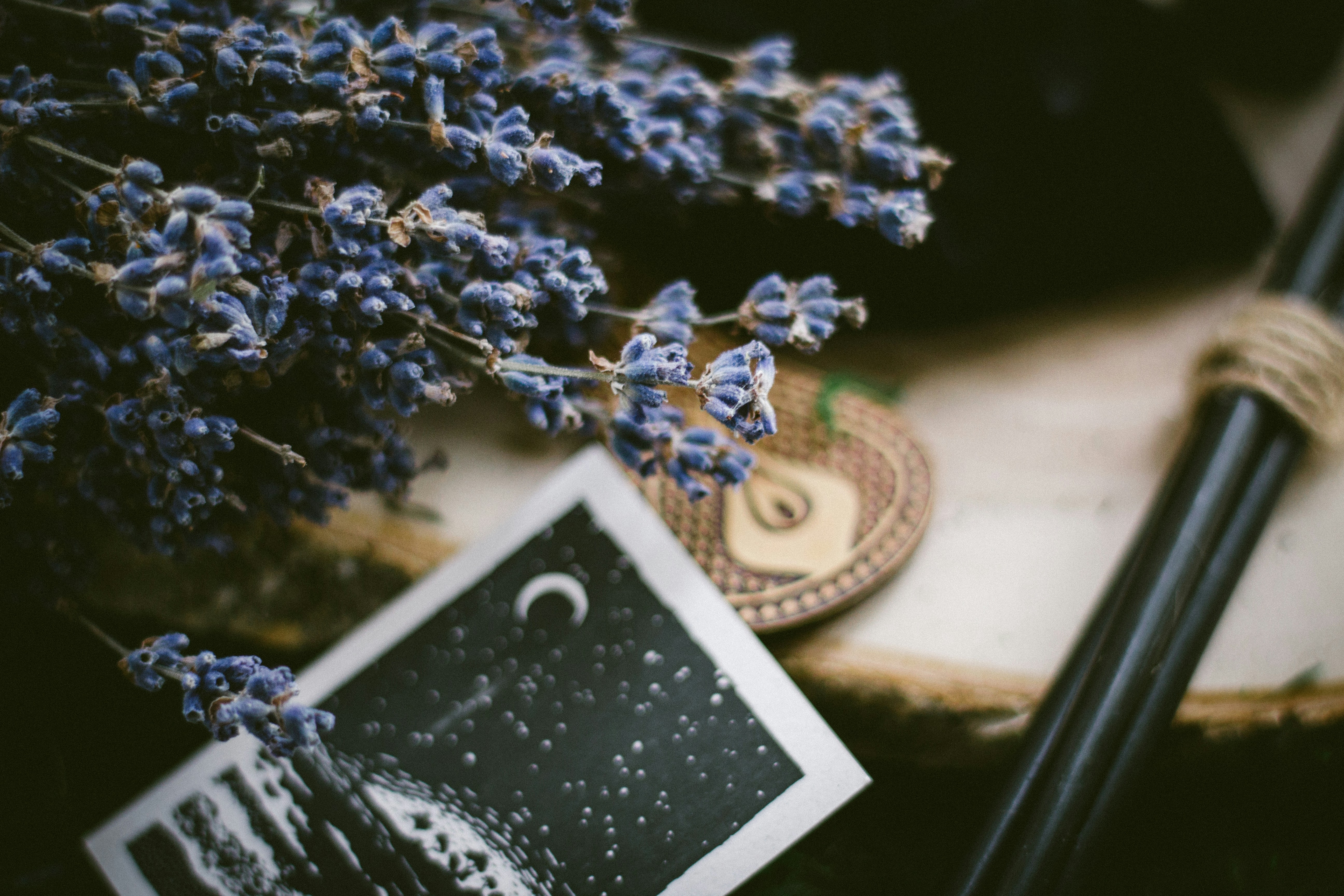 Sunday Reset Ritual: Calming the Nervous System Before a Busy Week